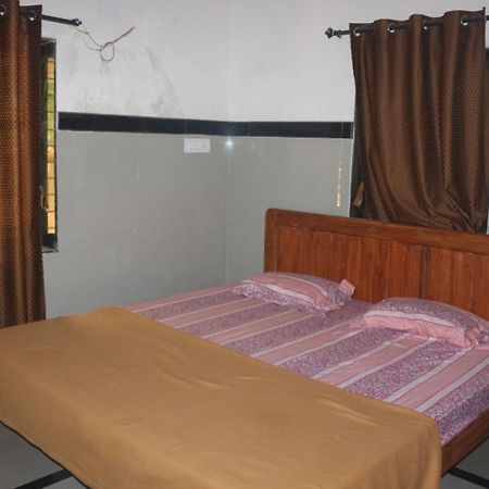 Hotel Phoenix Lonavla Exterior foto